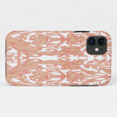Coques Case-Mate iPhone Coques iPhone 11 (Dos (Horizontal))