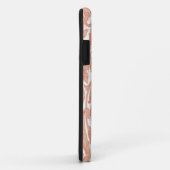 Coques Case-Mate iPhone Coques iPhone 11 (Dos/Droite)