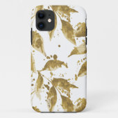 Coques Case-Mate iPhone Coques iPhone 11 (Dos)