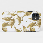 Coques Case-Mate iPhone Coques iPhone 11 (Dos (Horizontal))