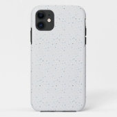 Coques Case-Mate iPhone Coques iPhone 11 (Dos)