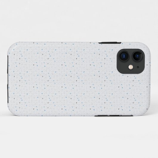 Coques Case-Mate iPhone Coques iPhone 11 (Dos (Horizontal))