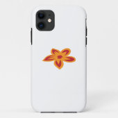 Coques Case-Mate iPhone Coques iPhone 11 (Dos)