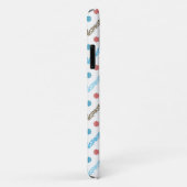 Coques Case-Mate iPhone Coques iPhone 11 (Dos/Droite)