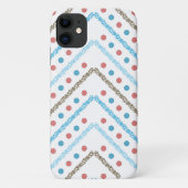 Coques Case-Mate iPhone Coques iPhone 11 (Dos)