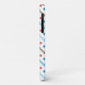 Coques Case-Mate iPhone Coques iPhone 11 (Dos/Gauche)