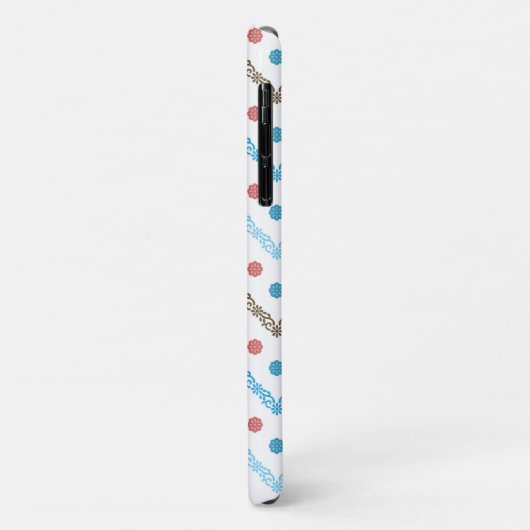 Coques Case-Mate iPhone Coques iPhone 11 (Dos/Gauche)