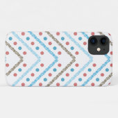 Coques Case-Mate iPhone Coques iPhone 11 (Dos (Horizontal))