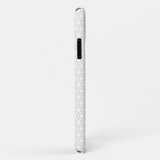 Coques Case-Mate iPhone Coques iPhone 11 (Dos/Droite)
