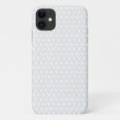 Coques Case-Mate iPhone Coques iPhone 11 (Dos)
