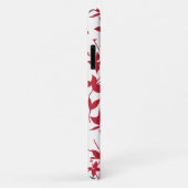 Coques Case-Mate iPhone Coques iPhone 11 (Dos/Droite)