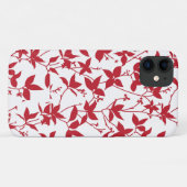 Coques Case-Mate iPhone Coques iPhone 11 (Dos (Horizontal))