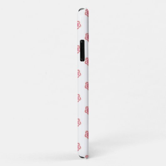 Coques Case-Mate iPhone Coques iPhone 11 (Dos/Droite)