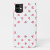 Coques Case-Mate iPhone Coques iPhone 11 (Dos)