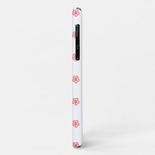 Coques Case-Mate iPhone Coques iPhone 11 (Dos/Gauche)
