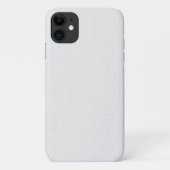 Coques Case-Mate iPhone Coques iPhone 11 (Dos)