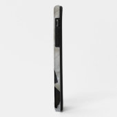Coques Case-Mate iPhone Coques iPhone 11 (Dos/Gauche)