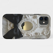 Coques Case-Mate iPhone Coques iPhone 11 (Dos (Horizontal))