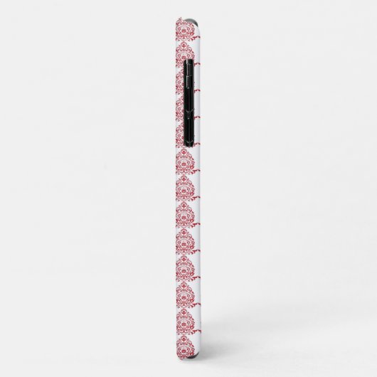 Coques Case-Mate iPhone Coques iPhone 11 (Dos/Gauche)