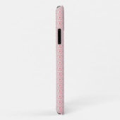Coques Case-Mate iPhone Coques iPhone 11 (Dos/Droite)