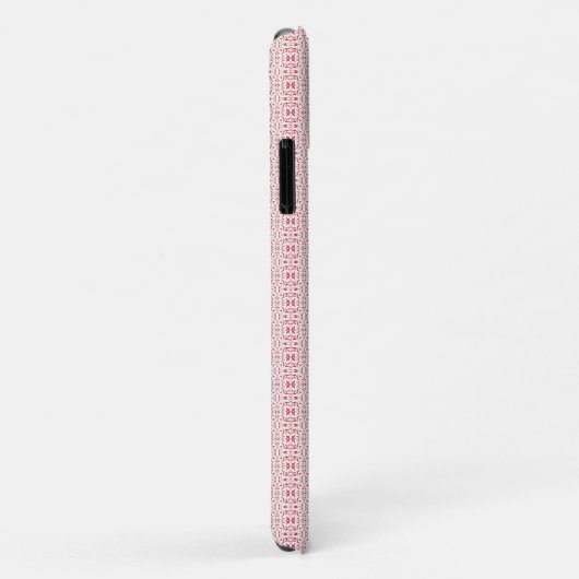 Coques Case-Mate iPhone Coques iPhone 11 (Dos/Droite)