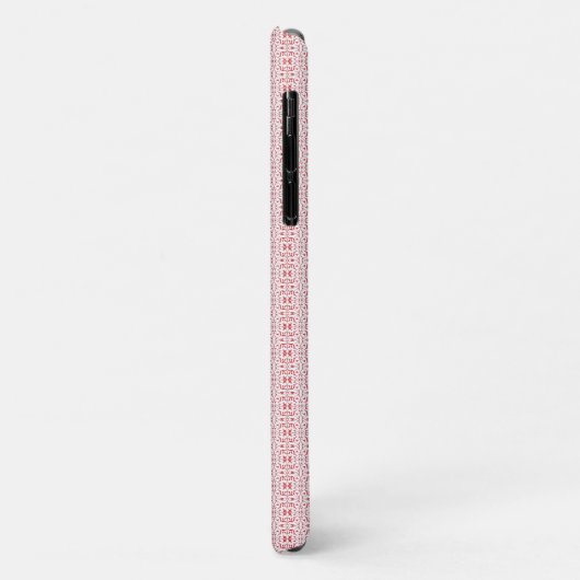 Coques Case-Mate iPhone Coques iPhone 11 (Dos/Gauche)