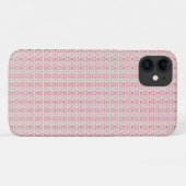 Coques Case-Mate iPhone Coques iPhone 11 (Dos (Horizontal))