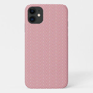 Coques iPhone 11