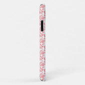 Coques Case-Mate iPhone Coques iPhone 11 (Dos/Droite)