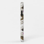 Coques Case-Mate iPhone Coques iPhone 11 (Dos/Droite)