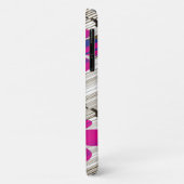 Coques Case-Mate iPhone Coques iPhone 11 (Dos/Gauche)