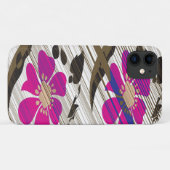 Coques Case-Mate iPhone Coques iPhone 11 (Dos (Horizontal))