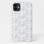 Coques Case-Mate iPhone Coques iPhone 11 (Dos)