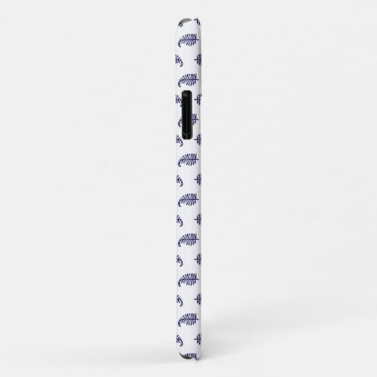 Coques Case-Mate iPhone Coques iPhone 11 (Dos/Droite)