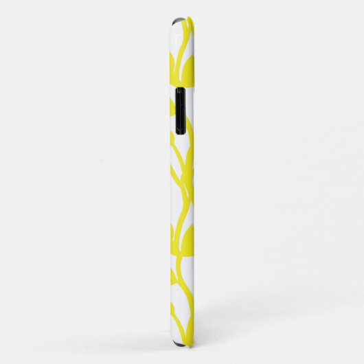 Coques Case-Mate iPhone Coques iPhone 11 (Dos/Droite)