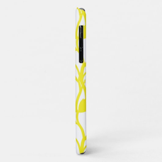 Coques Case-Mate iPhone Coques iPhone 11 (Dos/Gauche)