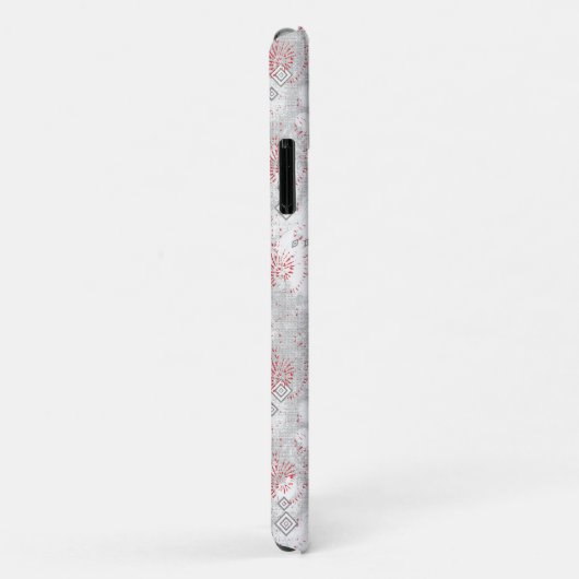 Coques Case-Mate iPhone Coques iPhone 11 (Dos/Droite)