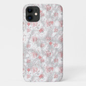 Coques Case-Mate iPhone Coques iPhone 11 (Dos)