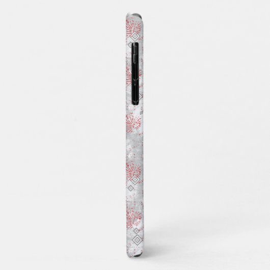 Coques Case-Mate iPhone Coques iPhone 11 (Dos/Gauche)