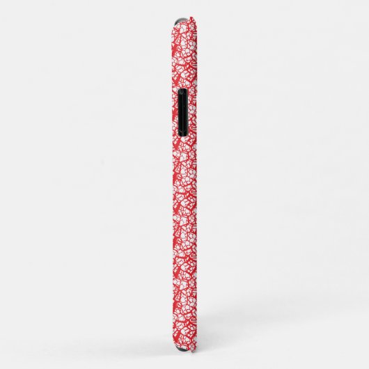 Coques Case-Mate iPhone Coques iPhone 11 (Dos/Droite)