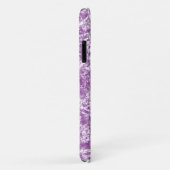 Coques Case-Mate iPhone Coques iPhone 11 (Dos/Droite)