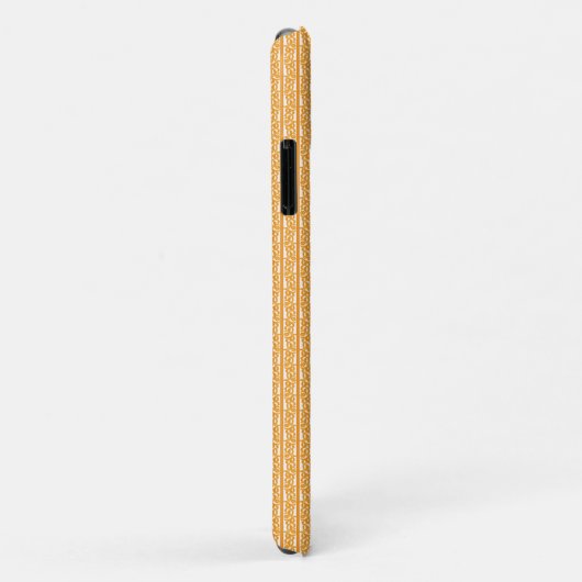 Coques Case-Mate iPhone Coques iPhone 11 (Dos/Droite)