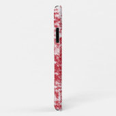 Coques Case-Mate iPhone Coques iPhone 11 (Dos/Droite)