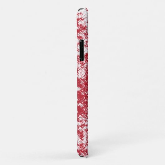 Coques Case-Mate iPhone Coques iPhone 11 (Dos/Droite)