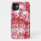 Coques Case-Mate iPhone Coques iPhone 11 (Dos)