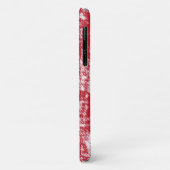 Coques Case-Mate iPhone Coques iPhone 11 (Dos/Gauche)