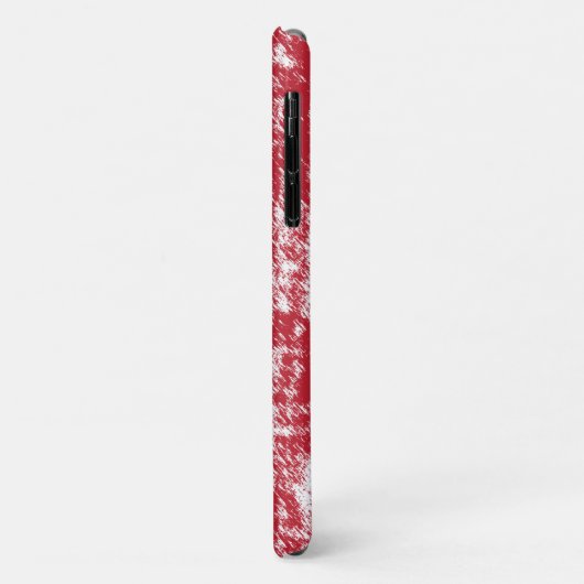 Coques Case-Mate iPhone Coques iPhone 11 (Dos/Gauche)