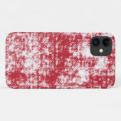 Coques Case-Mate iPhone Coques iPhone 11 (Dos (Horizontal))