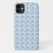 Coques Case-Mate iPhone Coques iPhone 11 (Dos)