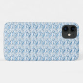 Coques Case-Mate iPhone Coques iPhone 11 (Dos (Horizontal))